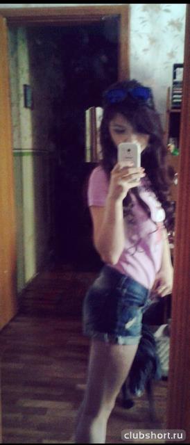 36642_qipbjaeowlk.jpg